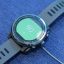 Đánh Giá Amazfit Stratos: Liệu Có Phải Smartwatch Đáng Mua Năm 2025?