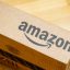 Amazon Ấn Độ Kỷ Niệm 5 Năm: Nhìn Lại Hành Trình và Tương Lai