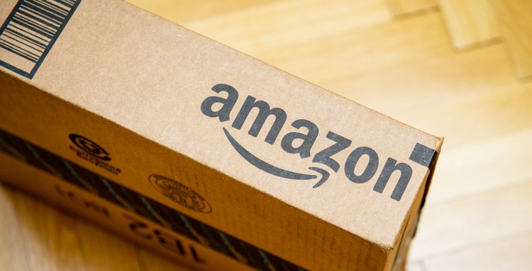 Amazon Ấn Độ Kỷ Niệm 5 Năm: Nhìn Lại Hành Trình và Tương Lai