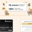 Amazon Ra Mắt Thẻ Tín Dụng Visa Mới Với ICICI Bank Để Tăng Số Lượng Người Dùng Amazon Pay