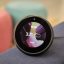Amazon Echo Spot: Giảm Giá Sốc Trong Ngày Hội Mua Sắm Prime Day