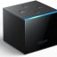 Amazon Fire TV Cube ra mắt tại Việt Nam