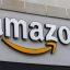 Amazon Giới Thiệu Phương Thức Thanh Toán PayCode Cho Mua Sắm Quốc Tế