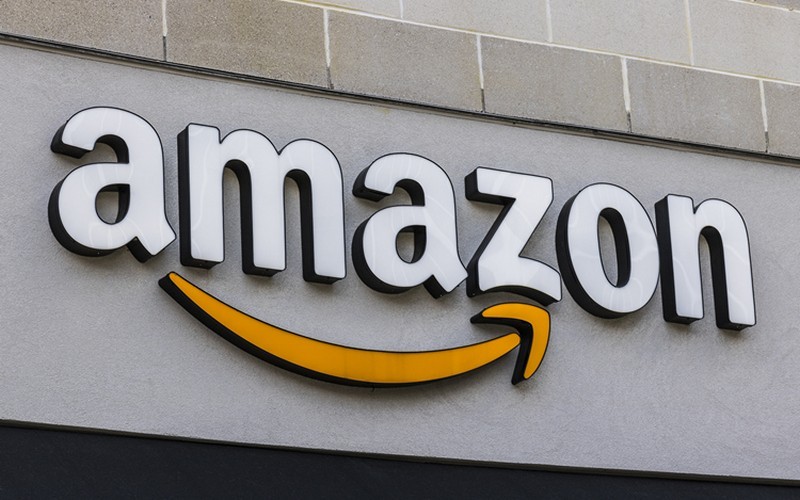 Amazon Giới Thiệu Phương Thức Thanh Toán PayCode Cho Mua Sắm Quốc Tế