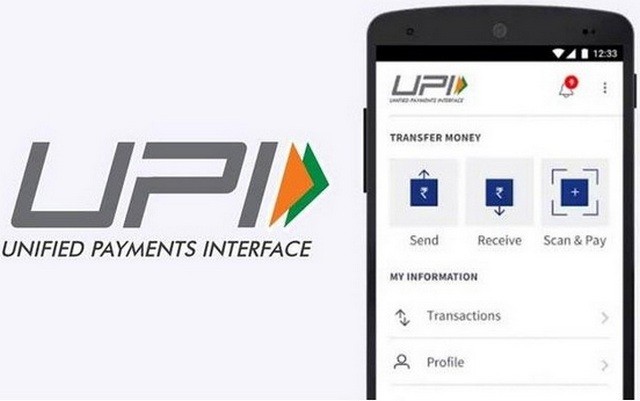 Amazon và WhatsApp Chờ Đợi Sự Làm Rõ Từ Ngân Hàng Nhà Nước Trước Khi Triển Khai Thanh Toán UPI