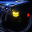 So sánh AMD Radeon Vega Frontier Edition và NVIDIA Titan XP: Đâu là lựa chọn tốt nhất năm 2025?