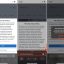 Tắt Quảng Cáo và Pop-up: Thủ Thuật Mới Nhất cho Safari trên iPhone (iOS 18)