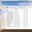 Tắt Xem Trước trong Finder trên macOS: Thủ Thuật Nhanh Chóng