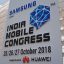 Ấn Độ Sẵn Sàng Triển Khai 5G Thương Mại Vào Năm 2020: Samsung