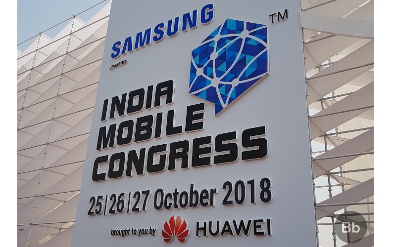 Ấn Độ Sẵn Sàng Triển Khai 5G Thương Mại Vào Năm 2020: Samsung