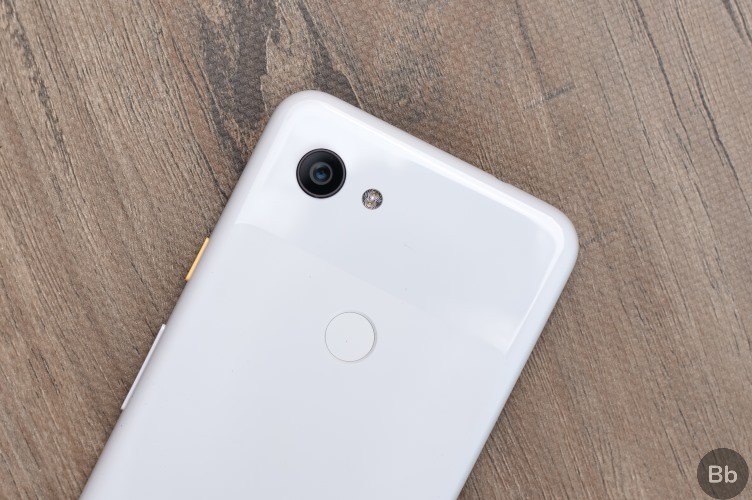 Ấn tượng đầu tiên về Pixel 3a: một chiếc điện thoại đáng yêu nhưng giá cả gây ngạc nhiên