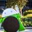 Samsung Trì Hoãn Cập Nhật Android Oreo Cho Nhiều Thiết Bị