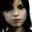 “Silent Hill 2 Remake”: Cộng Đồng Game Thủ Chia Rẽ Vì Thiết Kế Mới Của Angela Và Maria