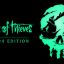 Top 5 Game Giảm Giá Sốc Nhất Mùa Xuân 2025 Trên Steam: Đừng Bỏ Lỡ!