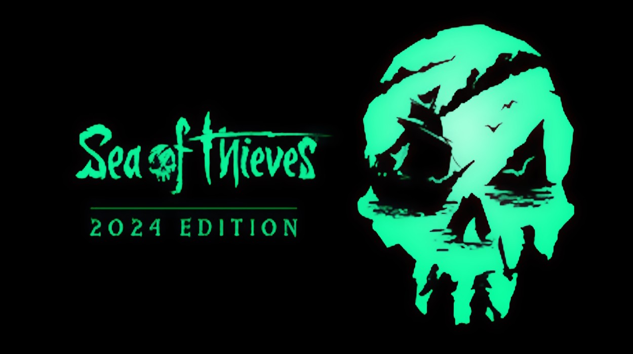 Top 5 Game Giảm Giá Sốc Nhất Mùa Xuân 2025 Trên Steam: Đừng Bỏ Lỡ!