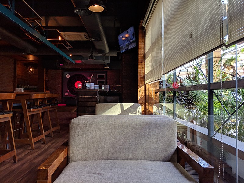 So Sánh Camera Pixel 3 XL và iPhone XS Max: Ai Thắng Cuộc?