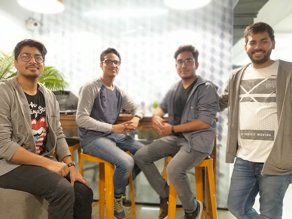 Ảnh chụp chân dung từ camera Galaxy A9