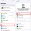 Cách Đổi Tên AirDrop Trên iPhone, iPad và Macbook Cực Dễ (2025)