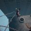 Chained Together Có Ra Mắt Trên PS5 và Xbox Không? Giải Đáp Chi Tiết