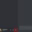Hướng Dẫn Bật Xác Thực Hai Yếu Tố (2FA) Cho Tài Khoản và Server Discord (2025)
