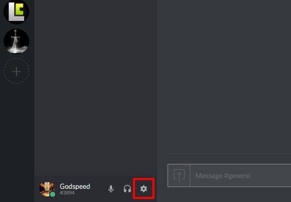 Hướng Dẫn Bật Xác Thực Hai Yếu Tố (2FA) Cho Tài Khoản và Server Discord (2025)