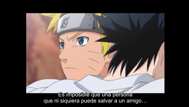 Ảnh chụp màn hình giao diện Crunchyroll sau khi đổi ngôn ngữ phụ đề