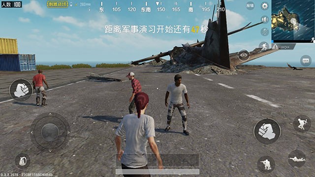 Đánh Giá PUBG Mobile: Vẫn Hấp Dẫn Dù Khó Khăn Ban Đầu