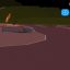 Full Code Club Roblox Mới Nhất Tháng 3/2025: Nhận Ngay Token Miễn Phí!