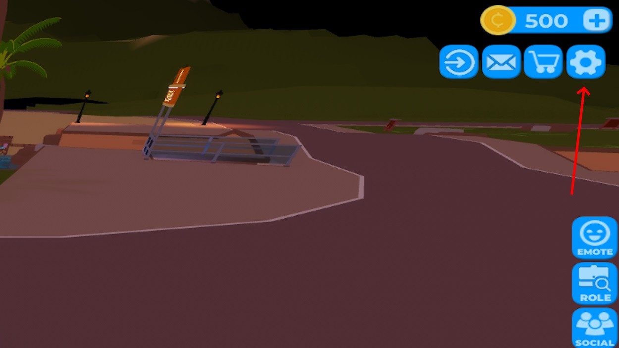 Full Code Club Roblox Mới Nhất Tháng 3/2025: Nhận Ngay Token Miễn Phí!
