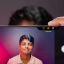 iPhone 16e: Có Nút Điều Khiển Camera Chuyên Dụng Không?