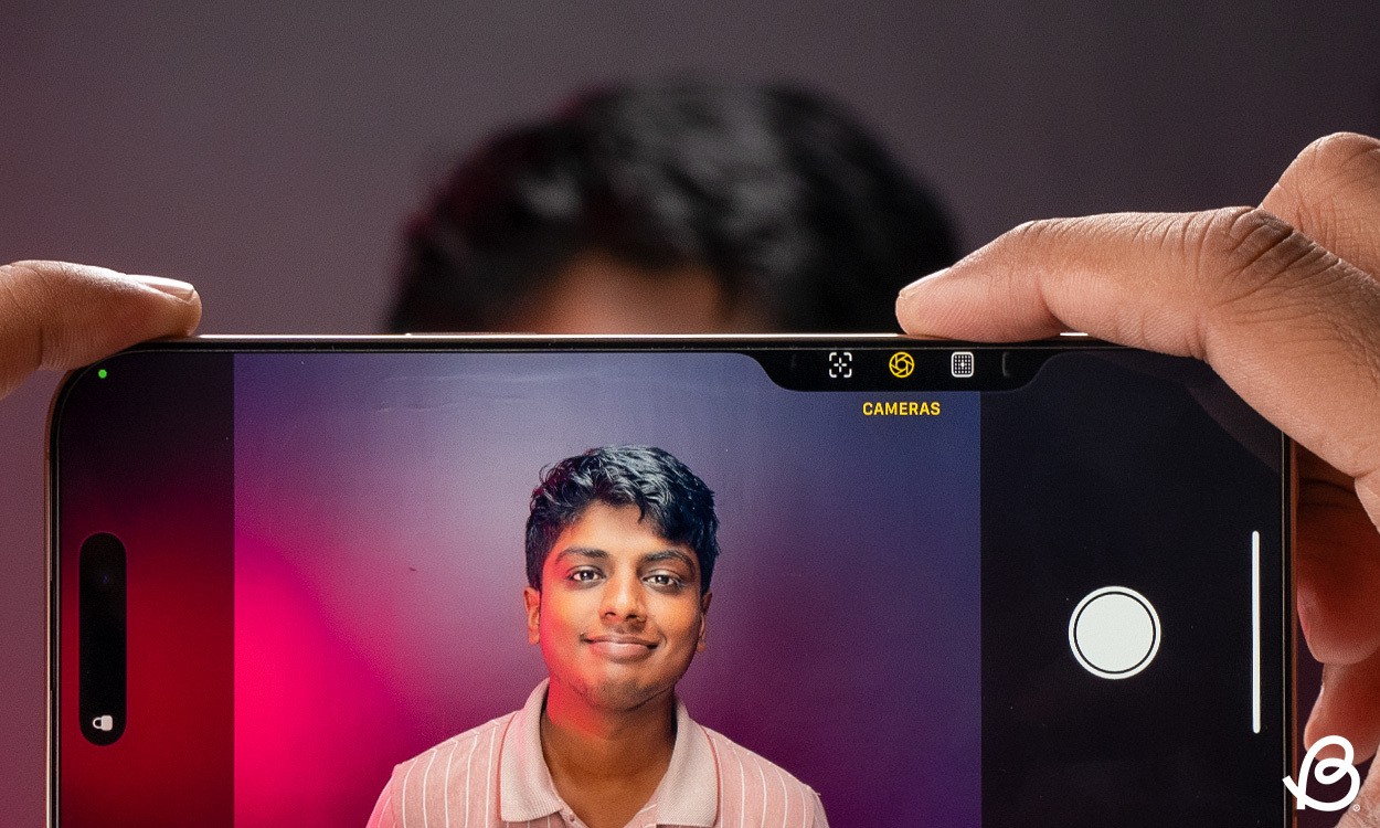 iPhone 16e: Có Nút Điều Khiển Camera Chuyên Dụng Không?