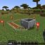 Tăng Tốc “Vèo Vèo”: Thủ Thuật Điều Chỉnh Tốc Độ Minecart Trong Minecraft 2025