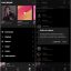 YouTube Music Thay Đổi Cách Tổ Chức Thư Viện, Giúp Tìm Kiếm Nghệ Sĩ Dễ Dàng Hơn