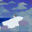 Top 15 Game Sandbox Hấp Dẫn Nhất 2025: Khám Phá Thế Giới Mở Tựa Minecraft
