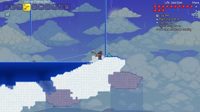 Top 15 Game Sandbox Hấp Dẫn Nhất 2025: Khám Phá Thế Giới Mở Tựa Minecraft