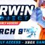 Darwin Project: Sự Trỗi Dậy Của Battle Royale Sinh Tồn Trên Steam & Xbox (2025)