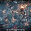 Top 10 Game Xây Dựng Thành Phố Hấp Dẫn Nhất Trên Xbox Năm 2025