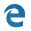 Microsoft Edge Chromium Ra Mắt Ngày 15/1 Trên Windows và macOS