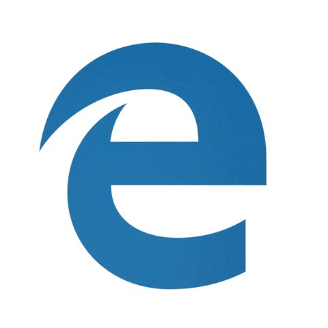 Microsoft Edge Chromium Ra Mắt Ngày 15/1 Trên Windows và macOS