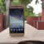Đánh Giá Moto G5S Plus: Liệu Có Còn Đáng Mua Trong Năm 2025?