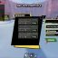 Tổng Hợp Code Anime Ball Roblox Mới Nhất 2025: Nhận Ngay Quà Khủng!