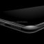 Huawei P40 Pro: Thiết Kế Màn Hình Cong “Chưa Từng Thấy” và Cụm Camera Khổng Lồ