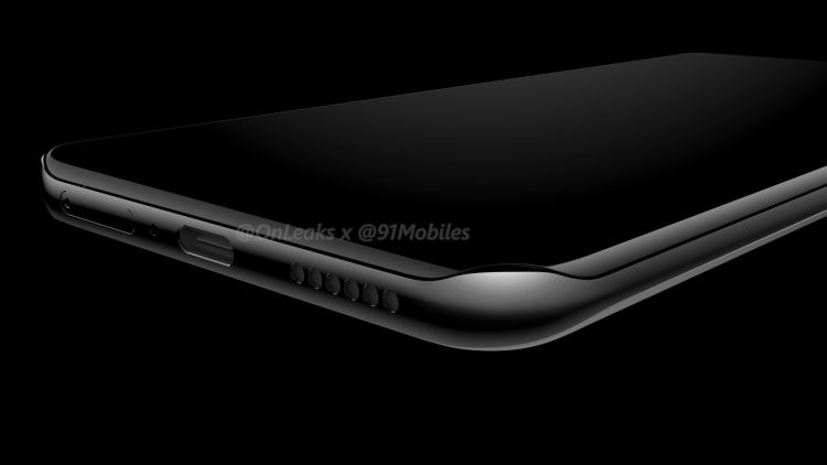 Huawei P40 Pro: Thiết Kế Màn Hình Cong “Chưa Từng Thấy” và Cụm Camera Khổng Lồ