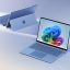 Surface Laptop 7 so tài MacBook Air M3: Lựa chọn laptop nào tối ưu nhất 2025?