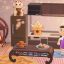 Top 15 Game Giả Lập Hay Nhất 2025: Sống Một Cuộc Đời Ảo Đầy Thú Vị