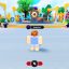 Code Anime Souls Simulator X Mới Nhất 2025: Nhận Quà Khủng!