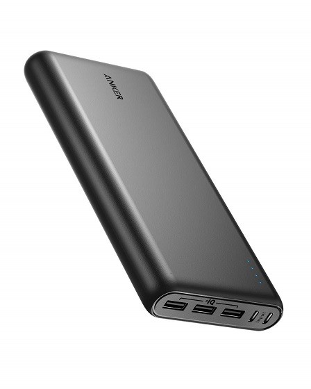 Top 10 Sạc Dự Phòng Tốt Nhất Cho Samsung Galaxy Note 10 & Note 10 Plus (2025)