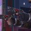 Apex Legends: Biến P2020 và Mozambique Thành Khẩu Súng Đáng Gờm Với Chế Độ Akimbo Mùa 22!