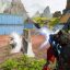 Apex Legends Mobile: Sự Lựa Chọn Thay Thế PUBG?