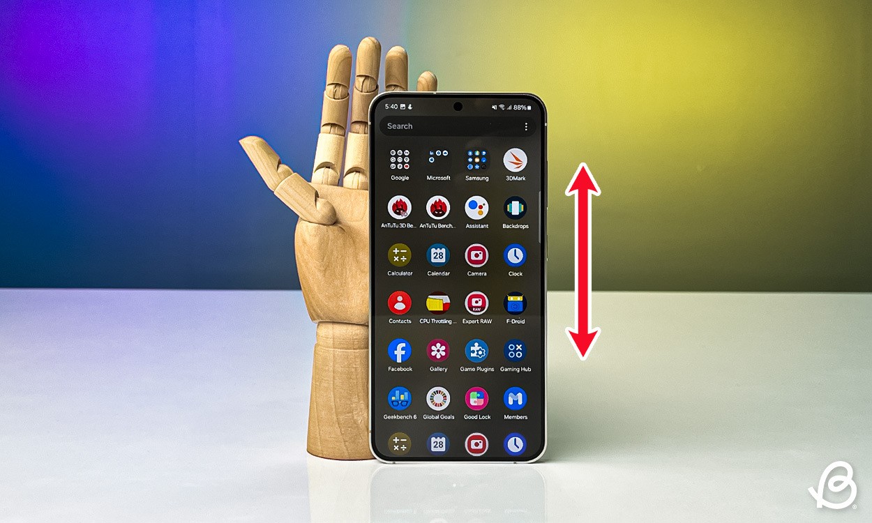 One UI 7: Những Tính Năng Đáng Mong Chờ Nhất Trên Giao Diện Samsung 2025